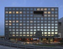  RADISSON BLU (, )